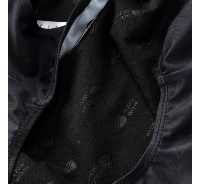 Plavky Aquawave Salava Jr 92800482112