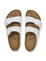 Žabky Arizona BF W model 19775997 - Birkenstock