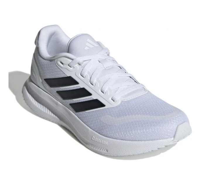 Buty Runfalcon 5 Running W model 20767335 dámské - ADIDAS Buty Runfalcon 5 Running W model 20767335 dámské - ADIDAS