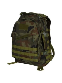 batoh model 21315607 - Inny