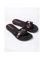 Ipanema Kirei Chic W 83673 BB740 dámské žabky Ipanema Kirei Chic W 83673 BB740 dámské žabky