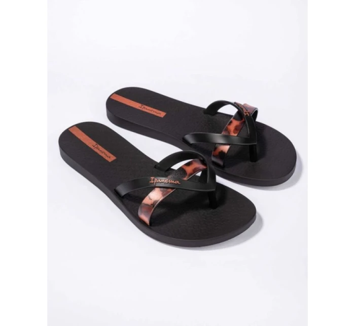 Ipanema Kirei Chic W 83673 BB740 dámské žabky Ipanema Kirei Chic W 83673 BB740 dámské žabky