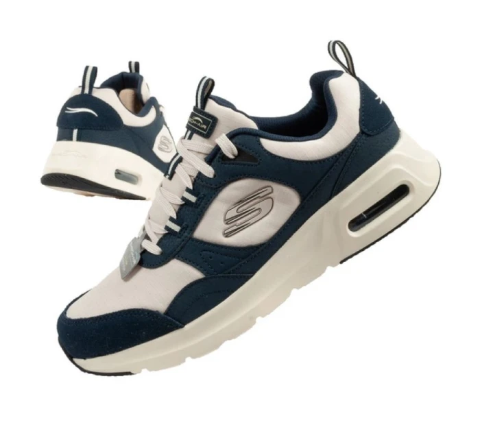 Buty SkechAir Court M model 21100294 - Skechers