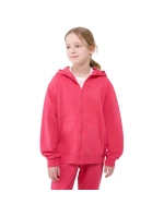 4F F1853 Jr Mikina 4FJWSS25TSWSF1853 55S 4F F1853 Jr Mikina 4FJWSS25TSWSF1853 55S