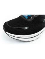 Skechers Go Run tenisky M 220879/BKW boty Skechers Go Run tenisky M 220879/BKW boty