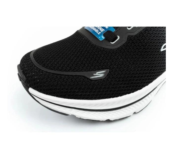 Skechers Go Run tenisky M 220879/BKW boty Skechers Go Run tenisky M 220879/BKW boty