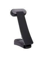 S model 21716091 S model 21716091