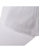 Adidas Baseballová čepice s obrysy JW4679