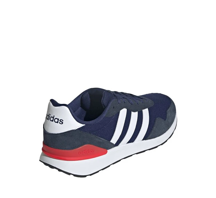 Boty Run 4.0 M model 21298545 - ADIDAS
