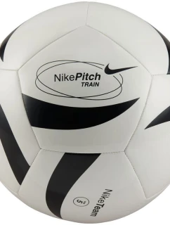 Míč Pitch Train model 21303646 - NIKE