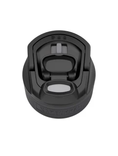 Kambukka 3v1 H černá ocel model 21394620