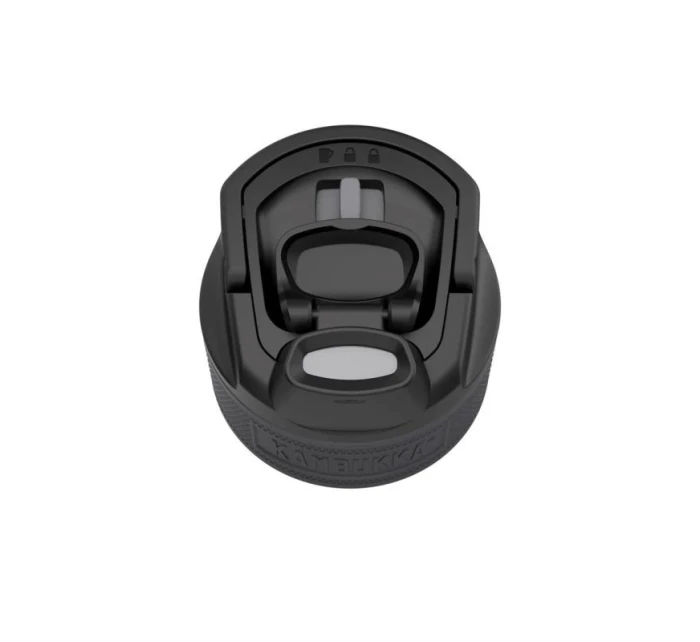 Kambukka 3v1 H černá ocel model 21394620 Kambukka 3v1 H černá ocel model 21394620