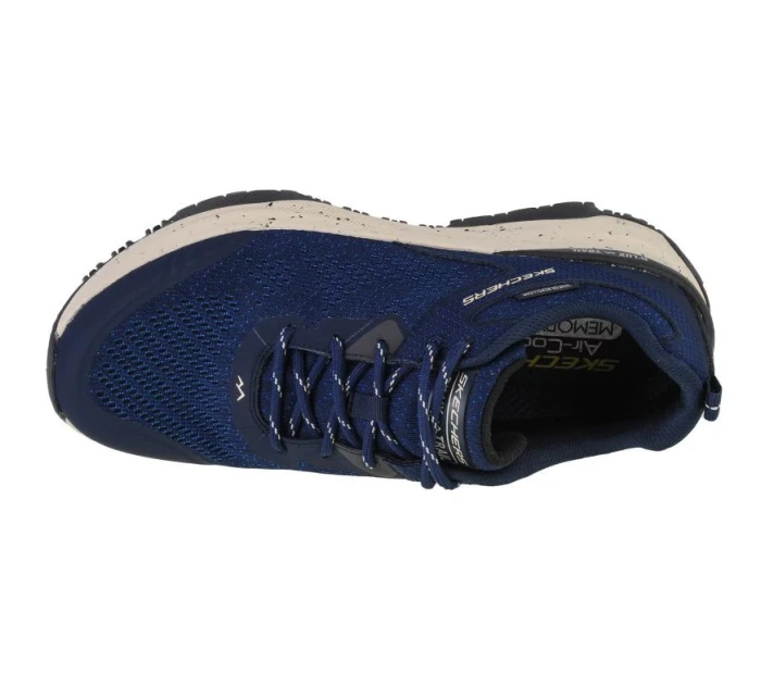 Skechers D'Lux Trail 237336-NVY navy blue 43 Skechers D'Lux Trail 237336-NVY navy blue 43