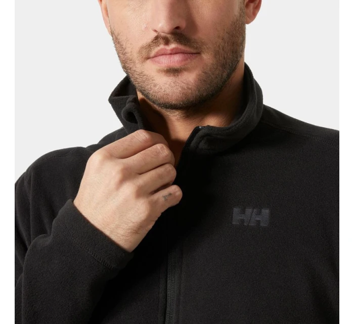 pánská fleecová bunda FLEECE JACKET 995 model 21443858 - Helly Hansen pánská fleecová bunda FLEECE JACKET 995 model 21443858 - Helly Hansen