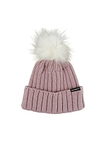 Kšiltovka Converse 10023959-A04