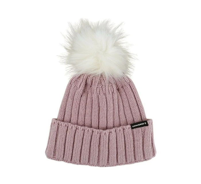 Kšiltovka Converse 10023959-A04