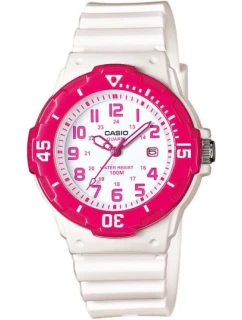 Hodinky model 21804689 + krabice - CASIO