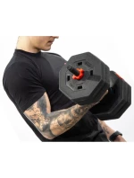 FIT model 21824608 - Enero