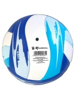 model 21825225 PRO WAVE SOFT TOUCH - Enero