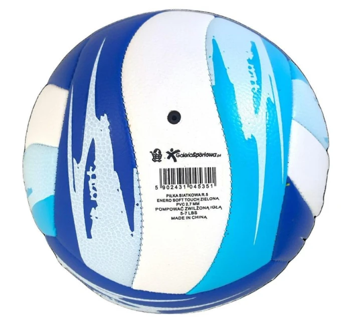 model 21825225 PRO WAVE SOFT TOUCH - Enero