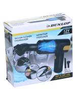 model 21832163 - Dunlop