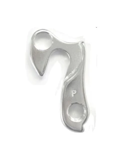 hák přehazovačky pro rám model 21839710