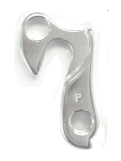 hák přehazovačky pro rám model 21839710