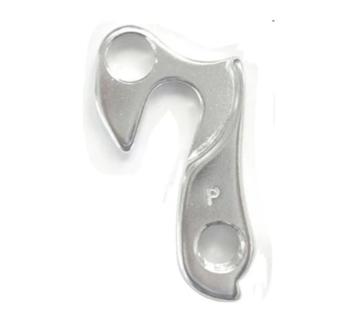 hák přehazovačky pro rám model 21839710 hák přehazovačky pro rám model 21839710