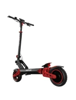 Elektrický skútr Motus Pro 10 Daytona S Elektrický skútr Motus Pro 10 Daytona S