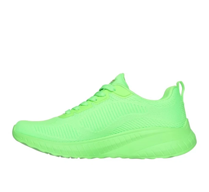 Skechers Dámské tenisky 117216 LIME Skechers Dámské tenisky 117216 LIME