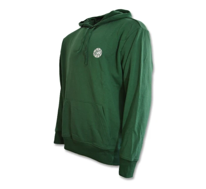 Mikina New Balance Hoops Essentials Fundamental - MT23581TFN Mikina New Balance Hoops Essentials Fundamental - MT23581TFN