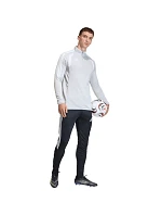Pánské tričko Tiro 26 League Training Top grey model 22055630 pánské - ADIDAS