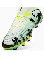 Boty Puma Future 9 Pro Creativity Pro FG/AG 108950-01 Boty Puma Future 9 Pro Creativity Pro FG/AG 108950-01