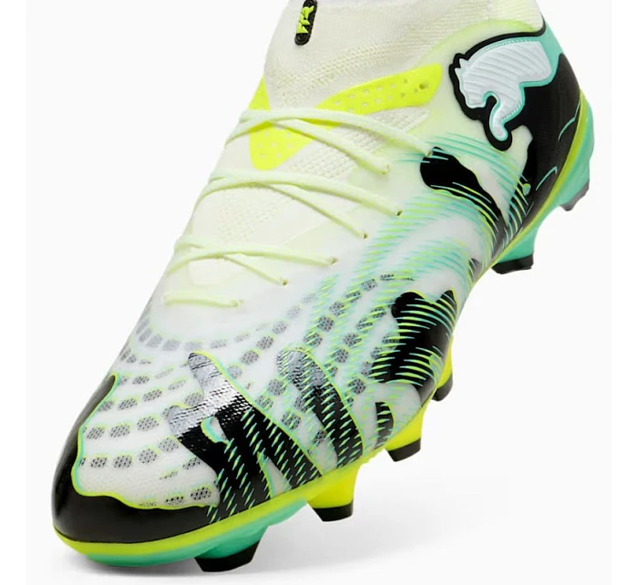 Boty Puma Future 9 Pro Creativity Pro FG/AG 108950-01 Boty Puma Future 9 Pro Creativity Pro FG/AG 108950-01
