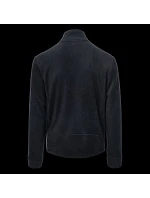 Pánský fleece VINEYO