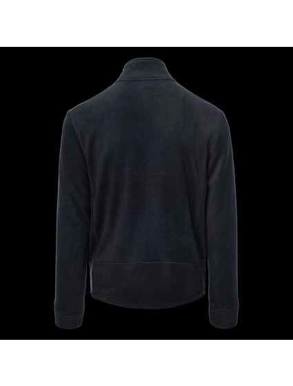 Pánský fleece model 22114936 - Hi-Tec