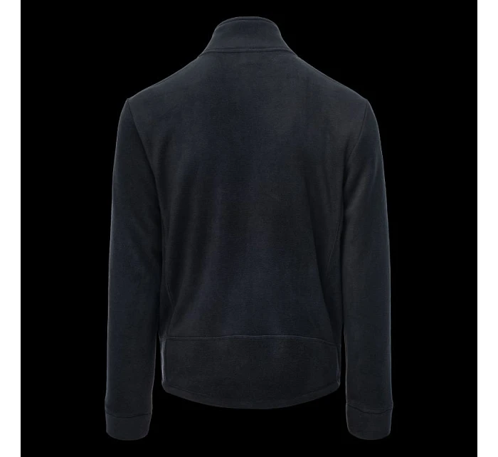 Pánský fleece VINEYO