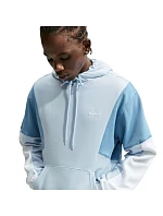 Pánská tepláková souprava Nike Sportswear Club, světle modrá, HV1165 407