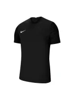 Nike VaporKnit III Jersey M CW3101-010 Nike VaporKnit III Jersey M CW3101-010