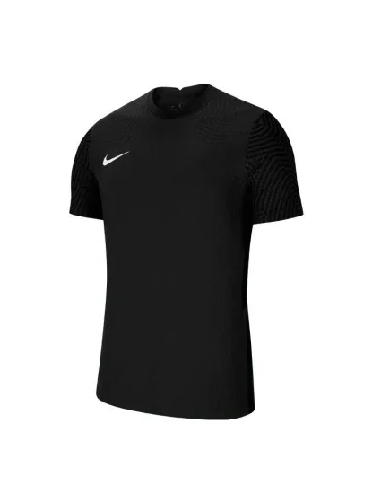 Nike VaporKnit III Jersey M CW3101-010 Nike VaporKnit III Jersey M CW3101-010