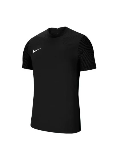 Nike VaporKnit III Jersey M CW3101-010 Nike VaporKnit III Jersey M CW3101-010