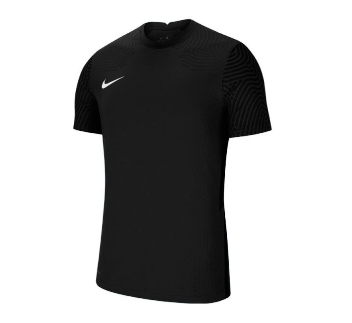 Pánské zápasové tričko VaporKnit III Jersey M CW3101-010 - Nike