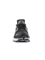 W Air Run SE 003 dámské model 21323606 - NIKE W Air Run SE 003 dámské model 21323606 - NIKE