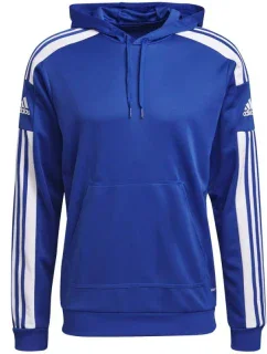 Pánská mikina Squadra 21 Hoody M model 16035181 - ADIDAS