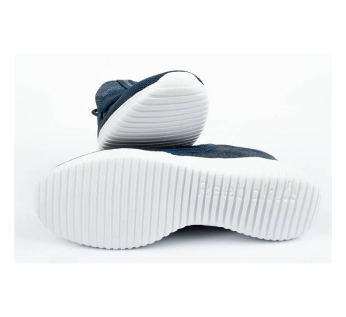 Dámské boty  W model 16080629 - Reebok