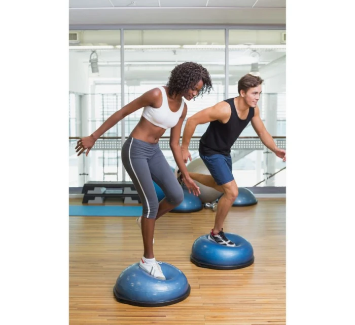 sport model 21136916 - SMJ