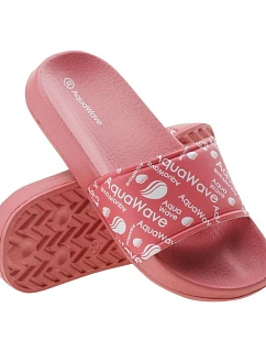 Žabky model 22112825 - AquaWave