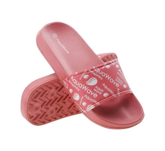 Žabky model 22112825 - AquaWave