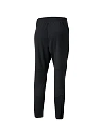 Pánské tréninkové kalhoty M 45 model 17631002 - Puma Pánské tréninkové kalhoty M 45 model 17631002 - Puma