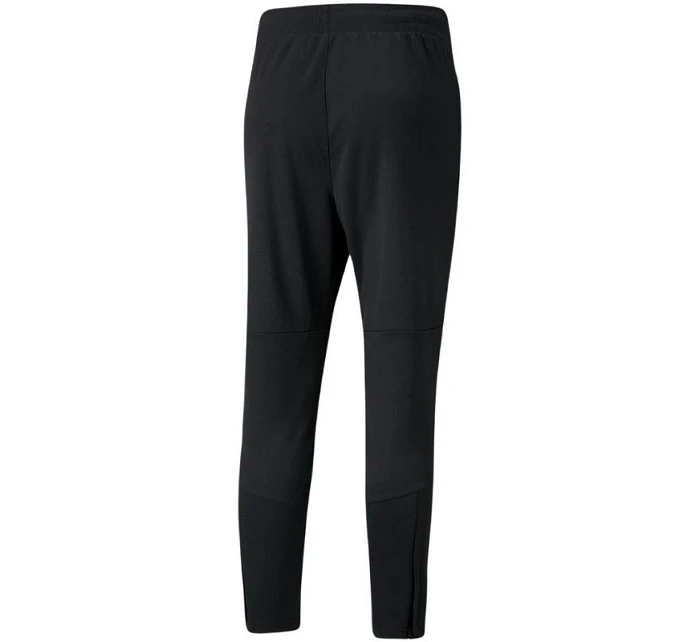 Pánské tréninkové kalhoty M 45 model 17631002 - Puma Pánské tréninkové kalhoty M 45 model 17631002 - Puma